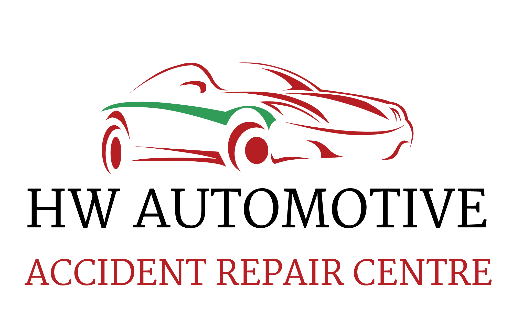 HW Automotive